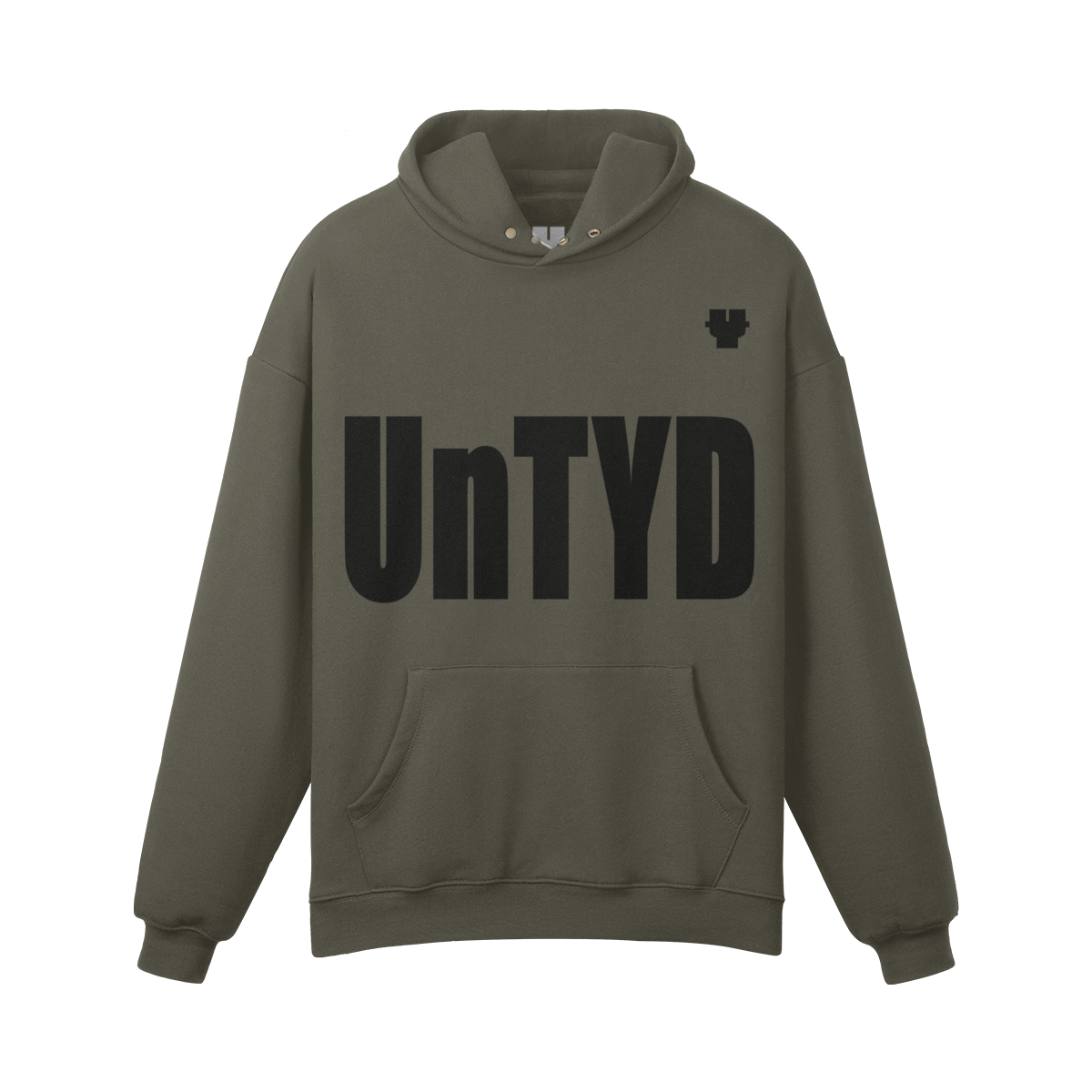0-Y4C-Front Side