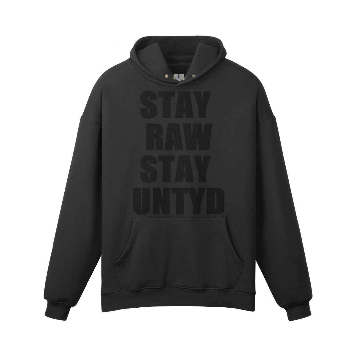 0-Y4A-Front Side