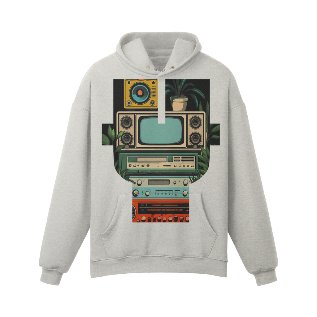 0-Y4B-Front Side