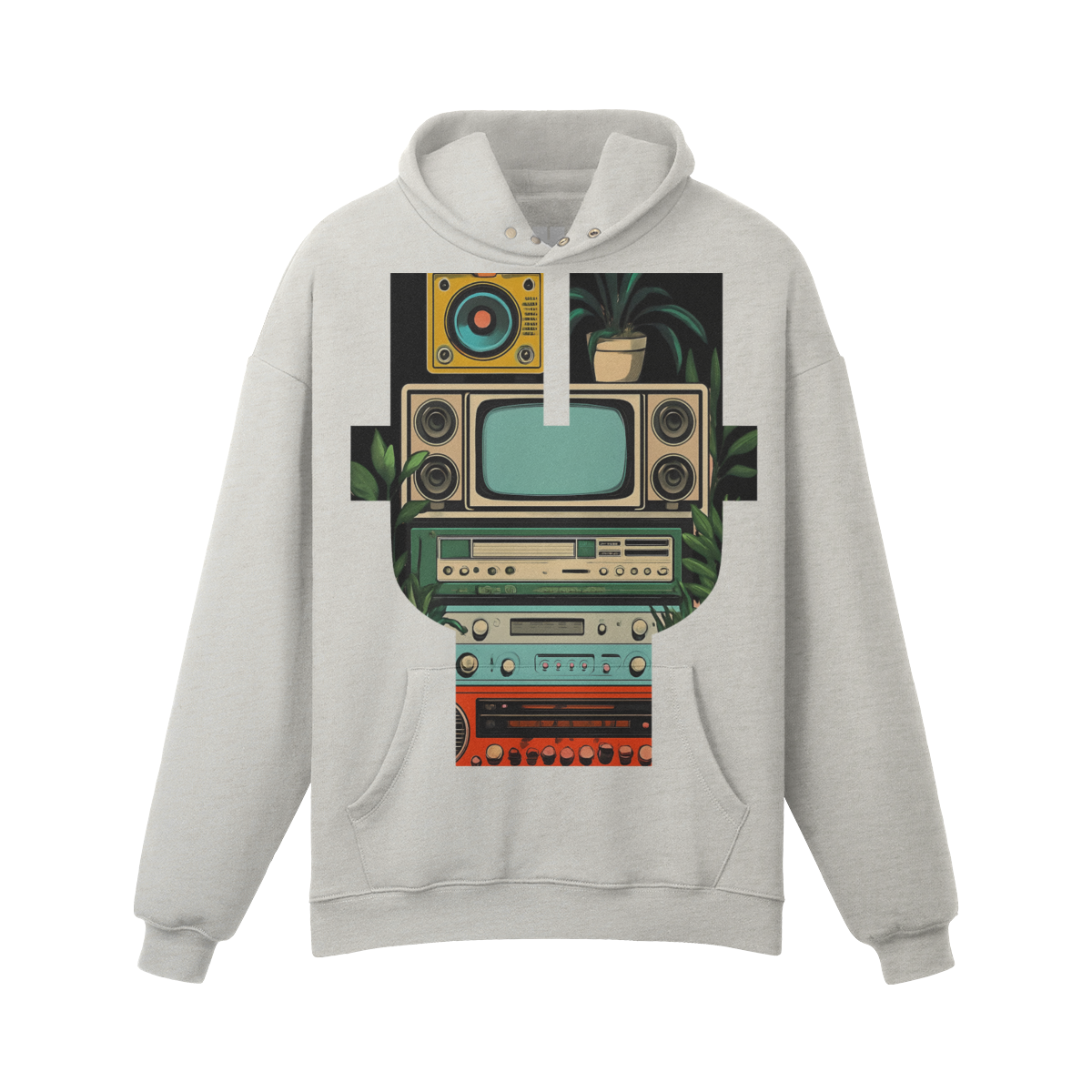 0-Y4B-Front Side