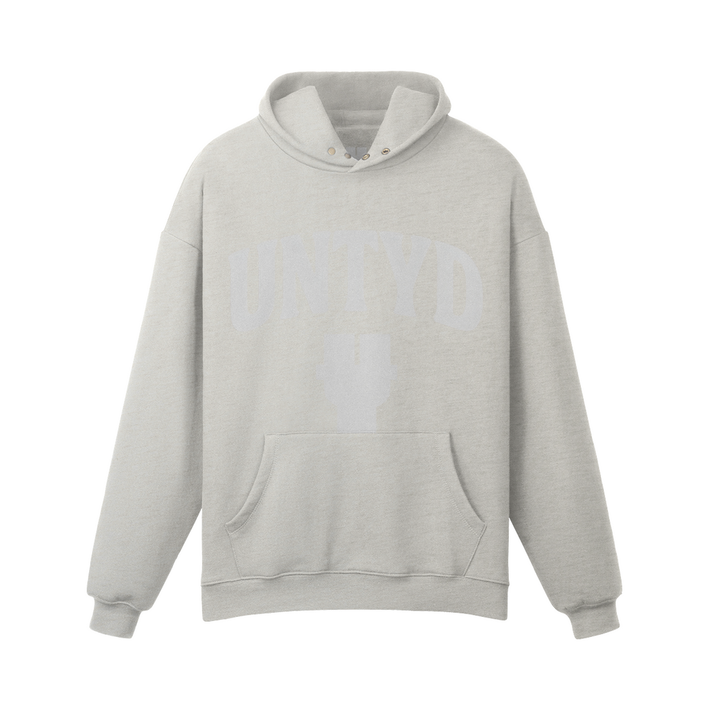 0-Y4B-Front Side