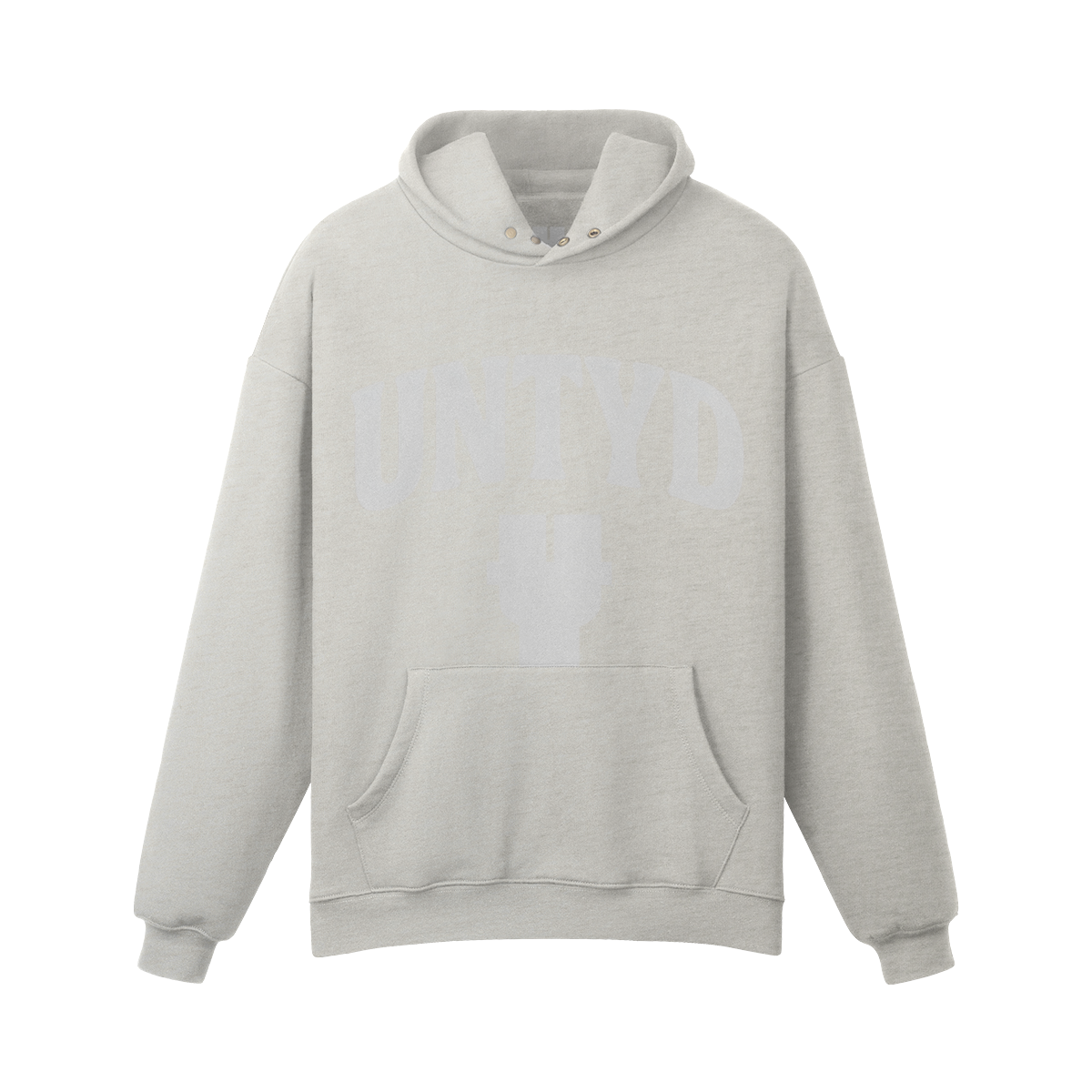 0-Y4B-Front Side