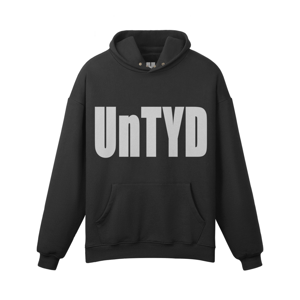 0-Y4A-Front Side