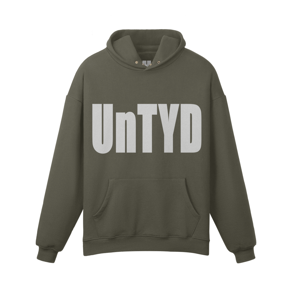 0-Y4C-Front Side