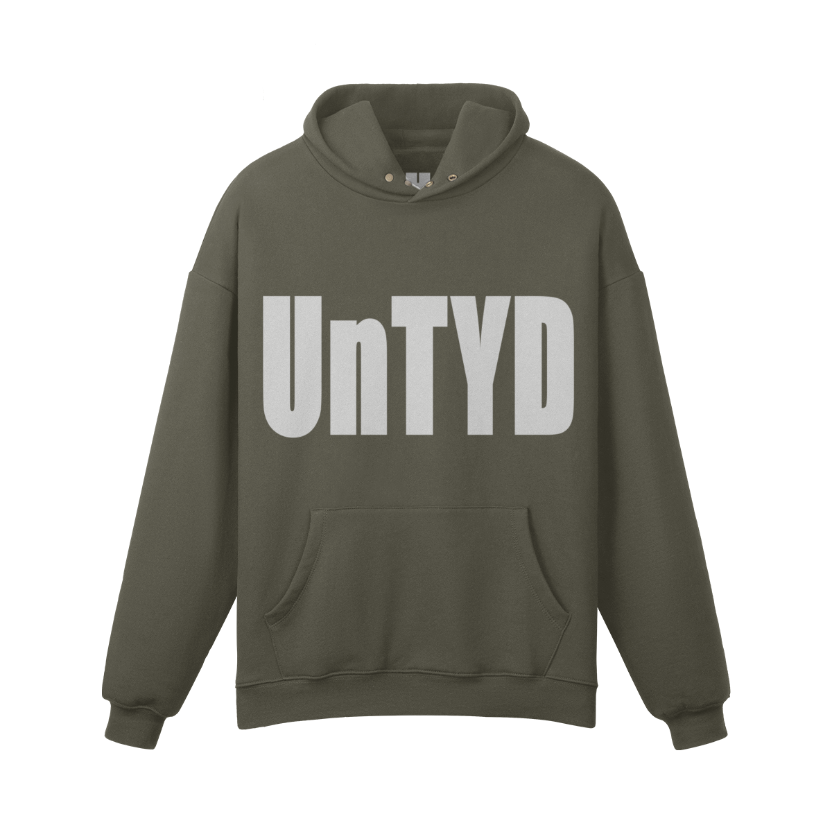 0-Y4C-Front Side