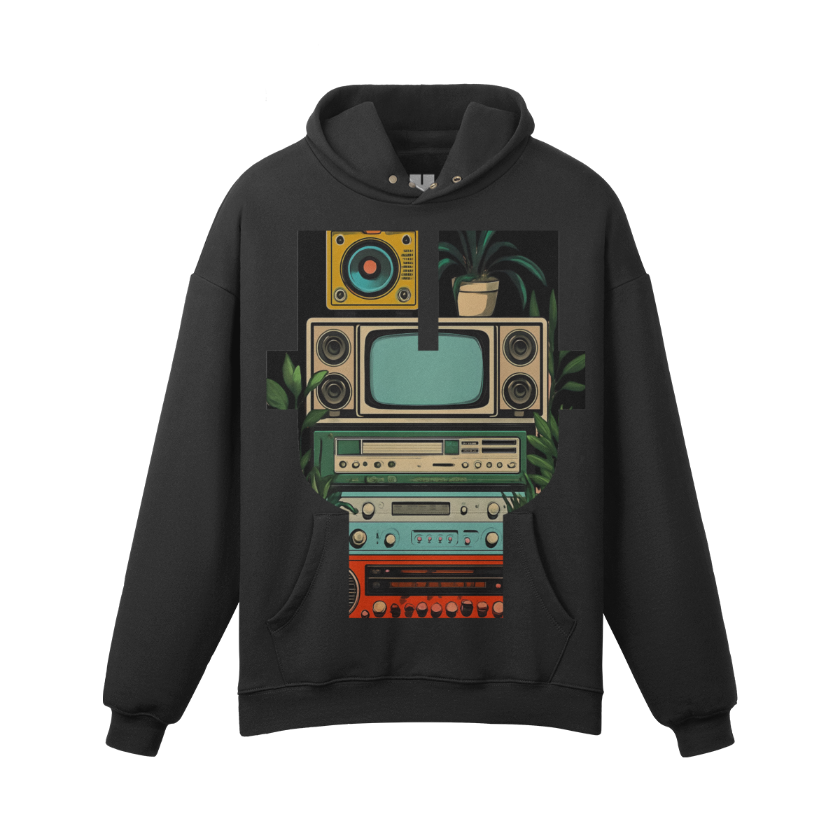 696097-Y4A