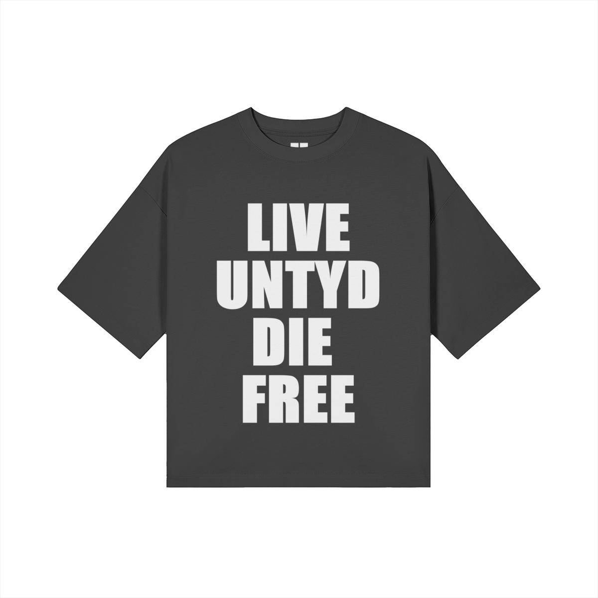 0-YHK-Front Side