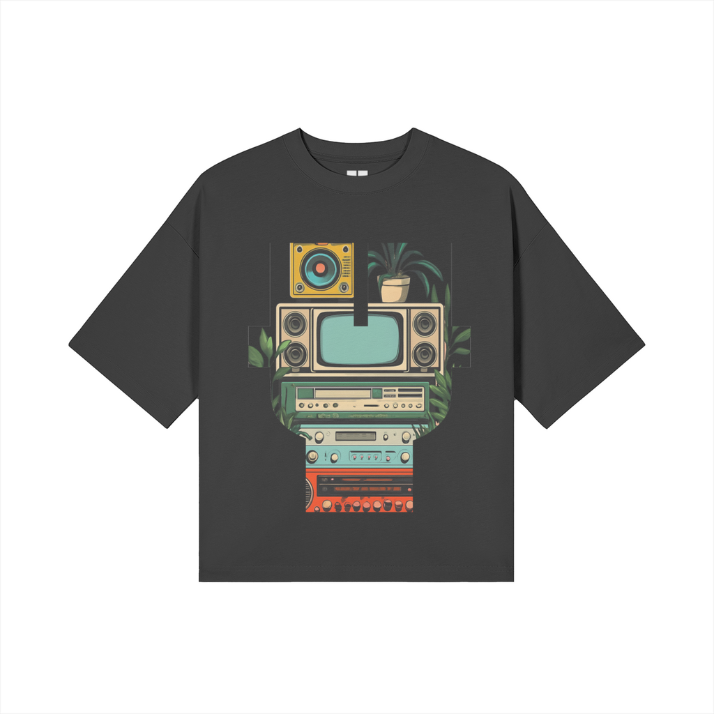 0-YHK-Front Side