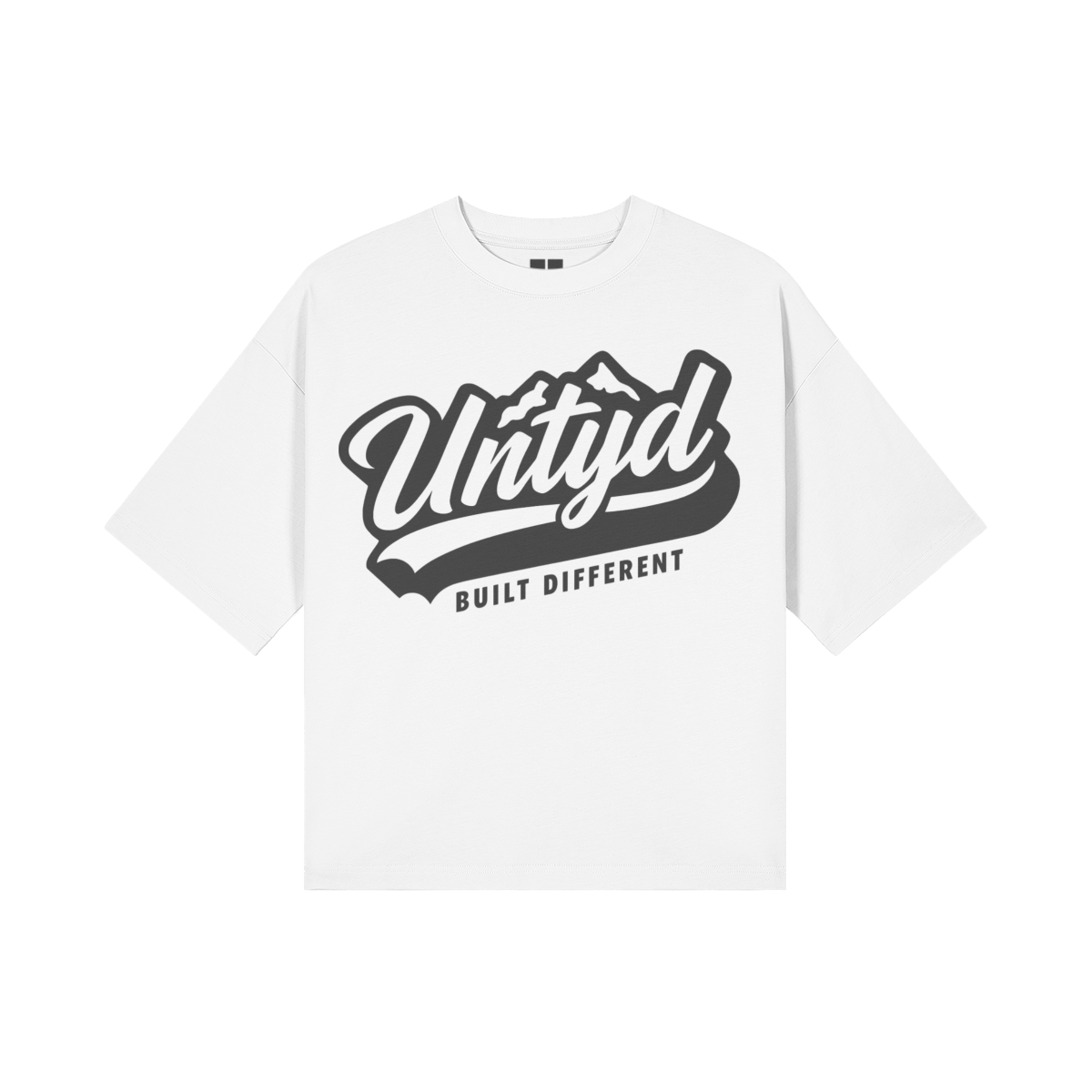 0-YHJ-Front Side