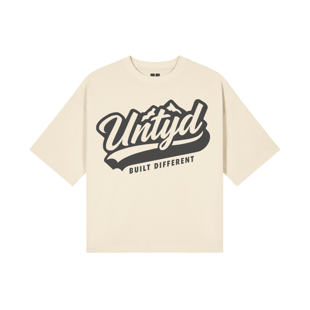 0-YHL-Front Side