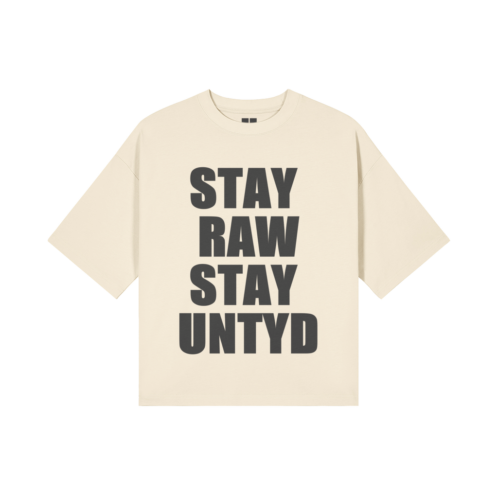 0-YHL-Front Side