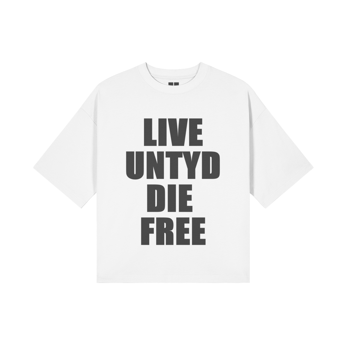 0-YHJ-Front Side