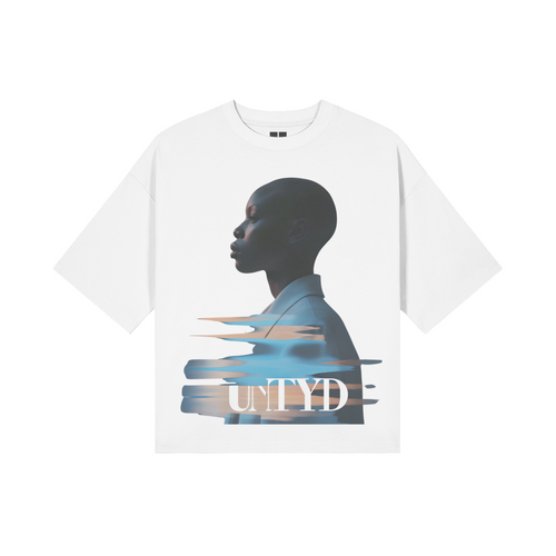 0-YHJ-Front Side