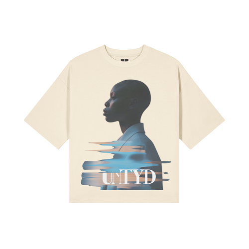 0-YHL-Front Side