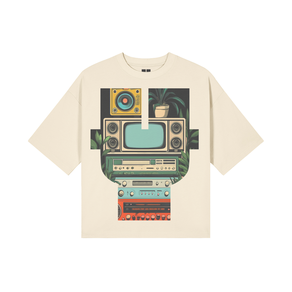 0-YHL-Front Side