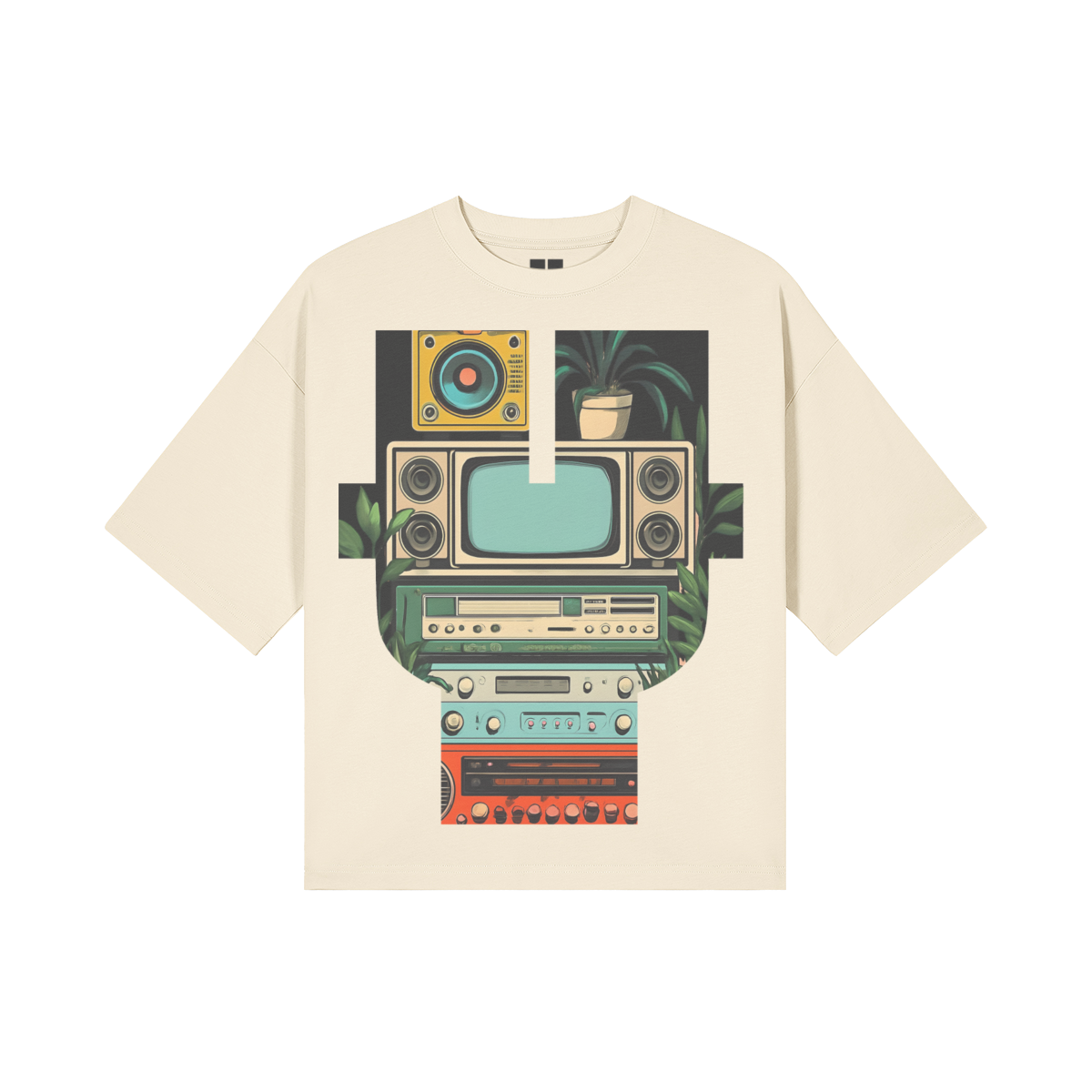 0-YHL-Front Side