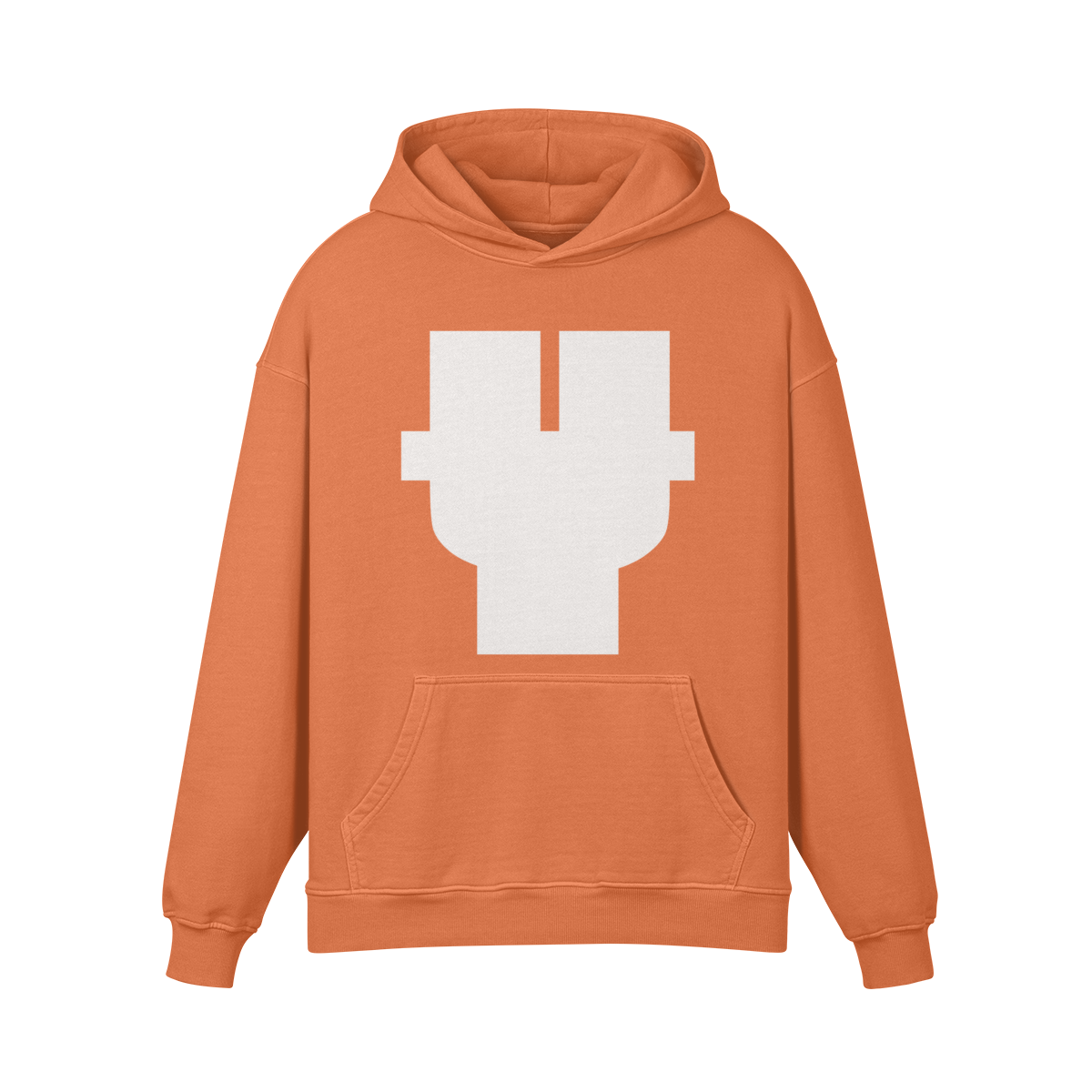 0-Y9G-Front Side