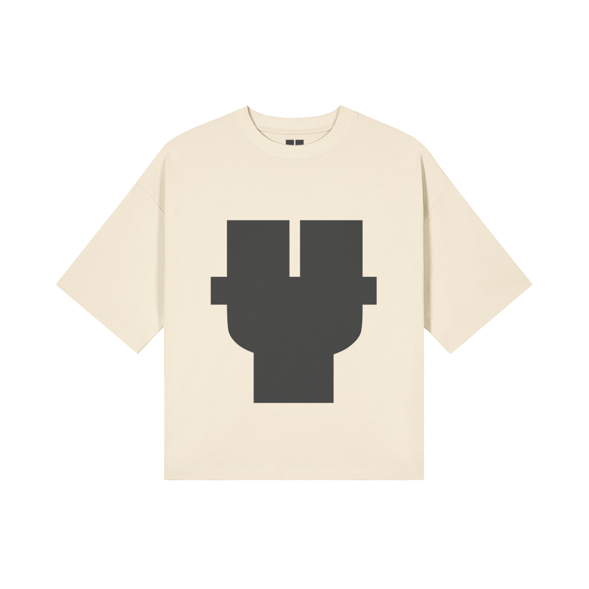 0-YHL-Front Side