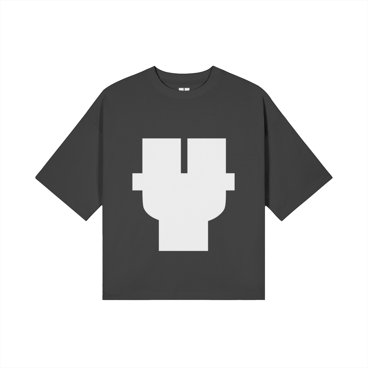 0-YHK-Front Side