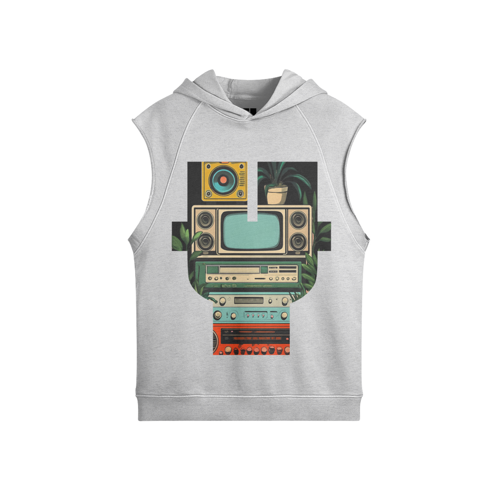 0-YDP-Front Side