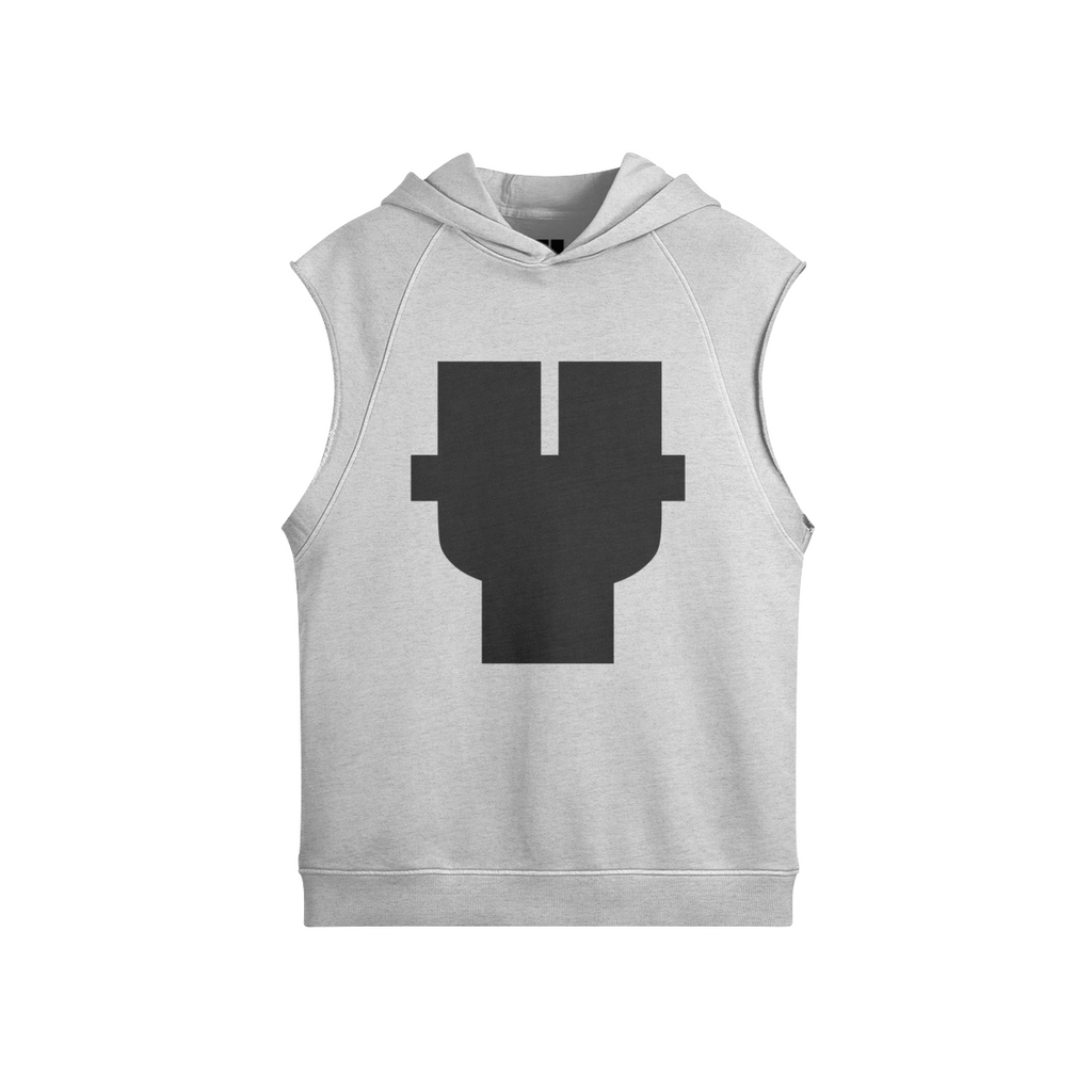 0-YDP-Front Side