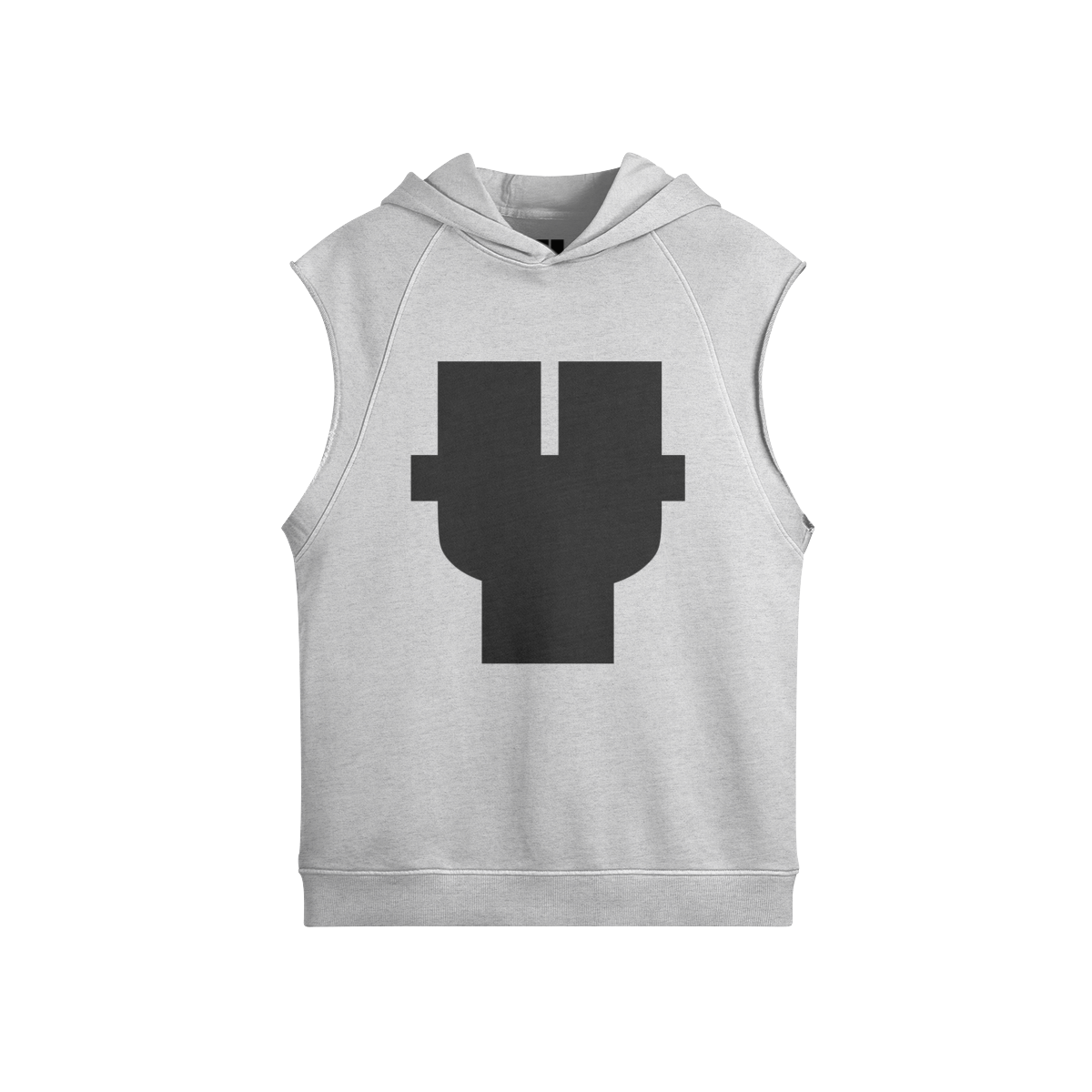 0-YDP-Front Side