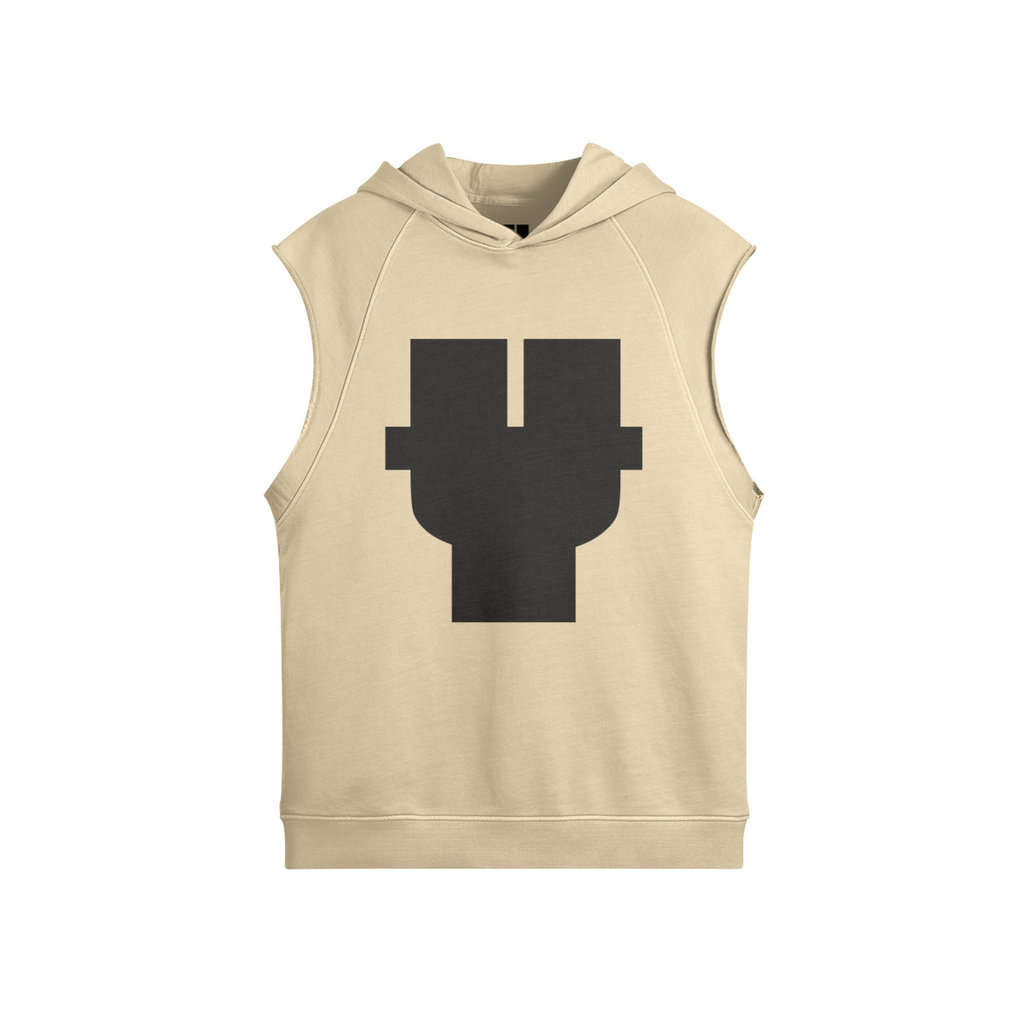 0-YDR-Front Side