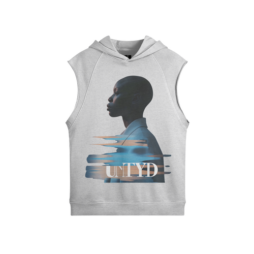 0-YDP-Front Side