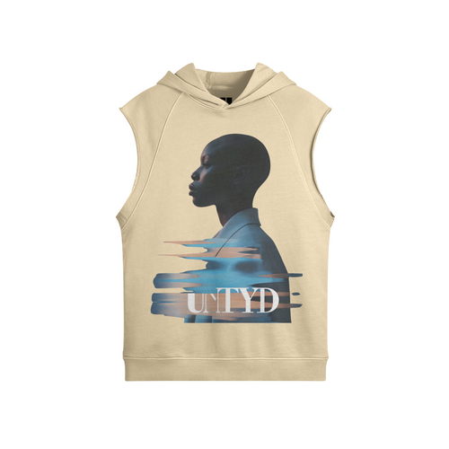 0-YDR-Front Side