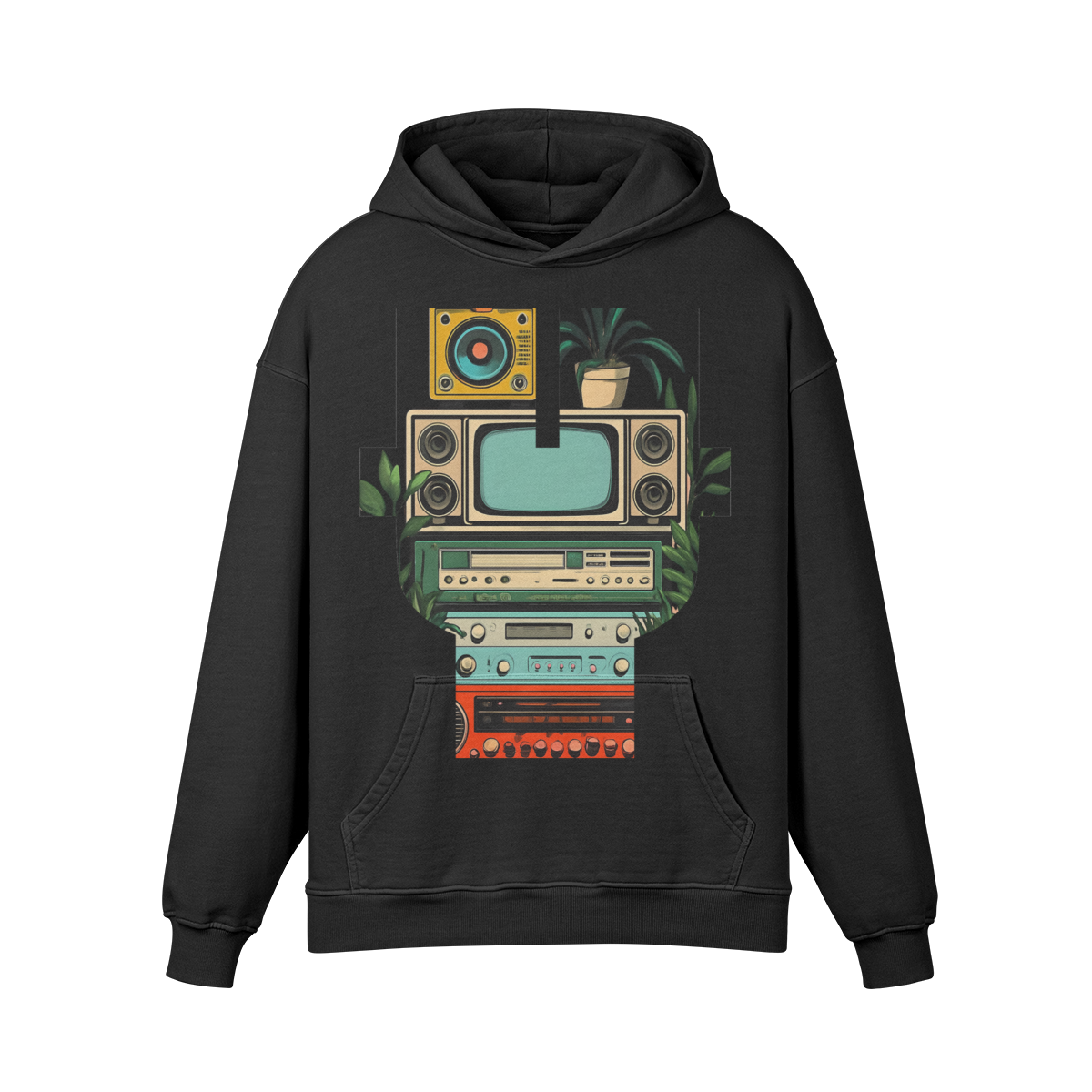 0-Y99-Front Side