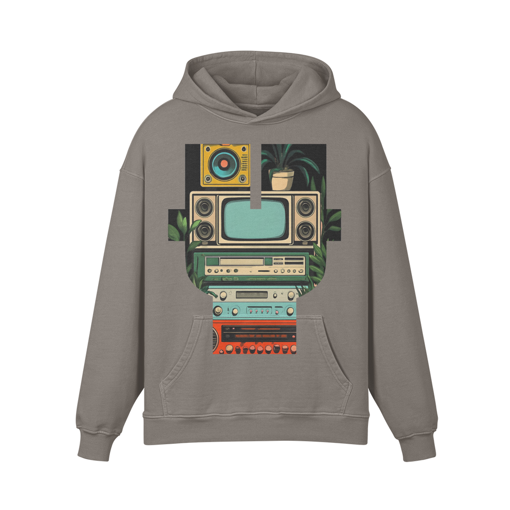 0-Y9I-Front Side