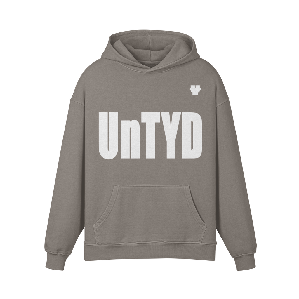 0-Y9I-Front Side