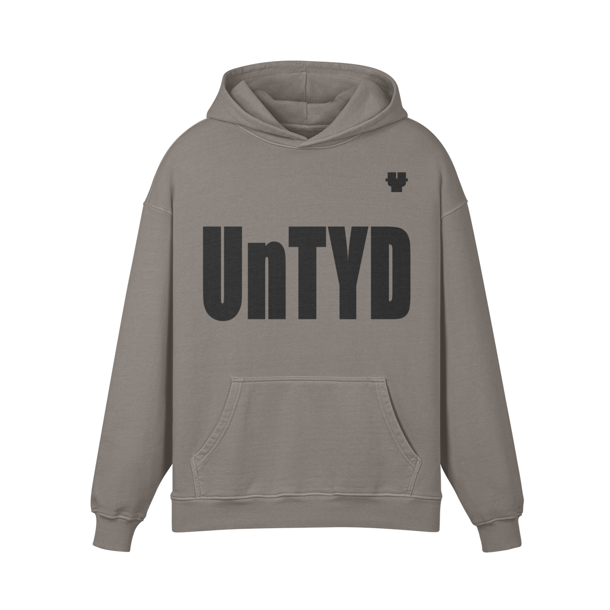 0-Y9I-Front Side