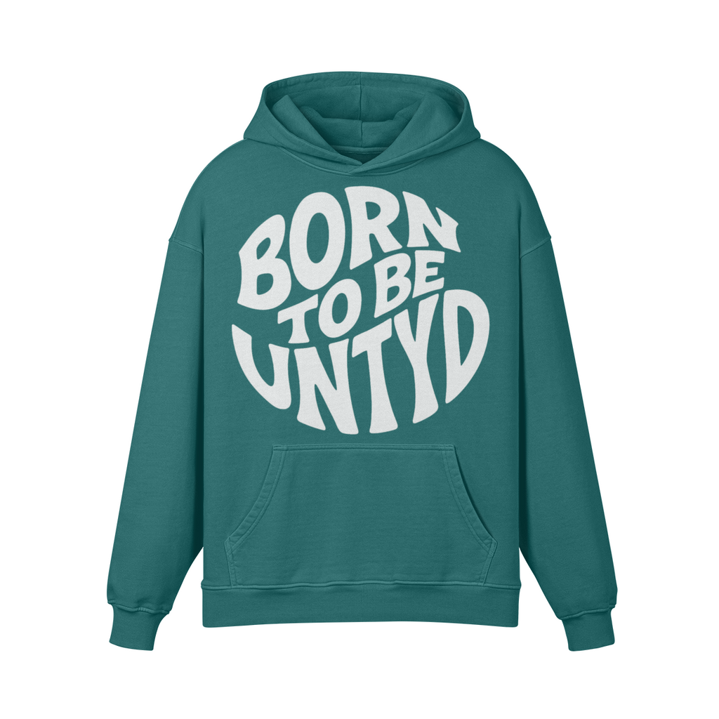 0-Y9F-Front Side