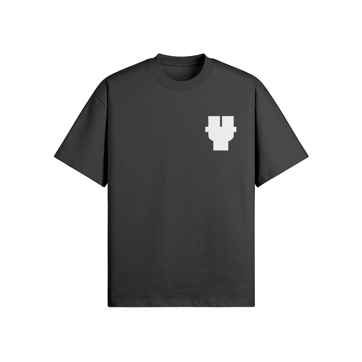 0-YCQ-Front Side