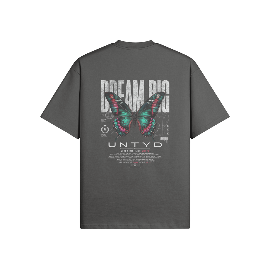 0-YCM-Back Side