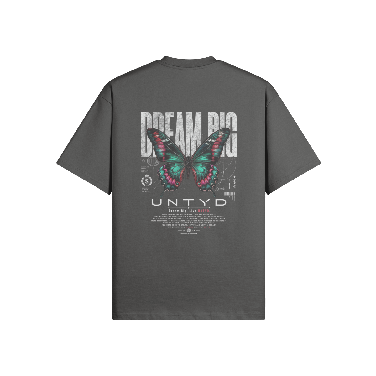 0-YCM-Back Side
