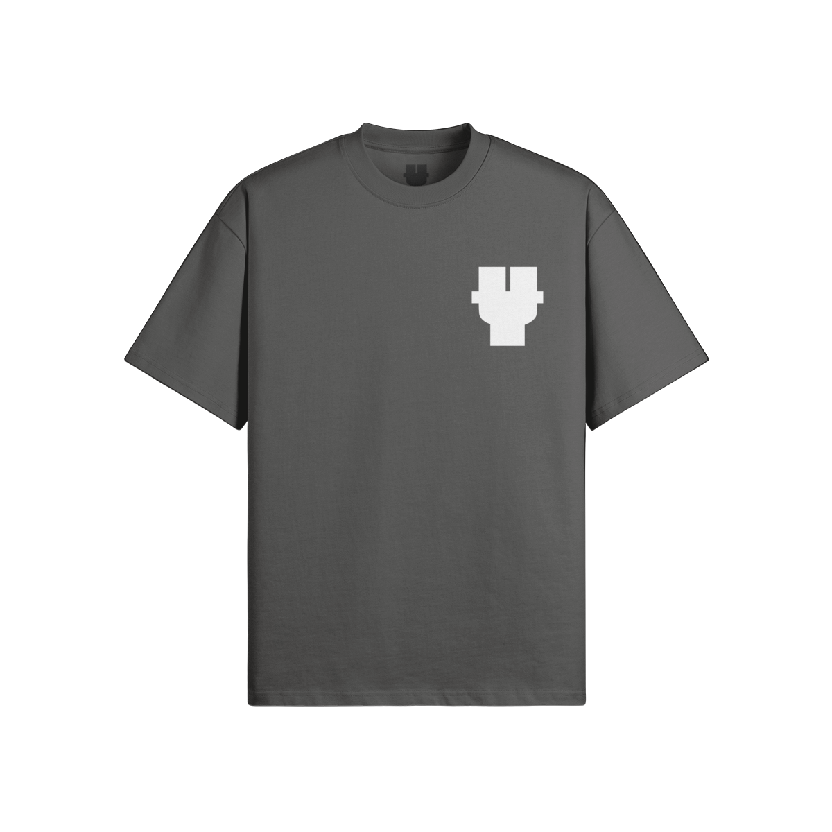 0-YCM-Front Side