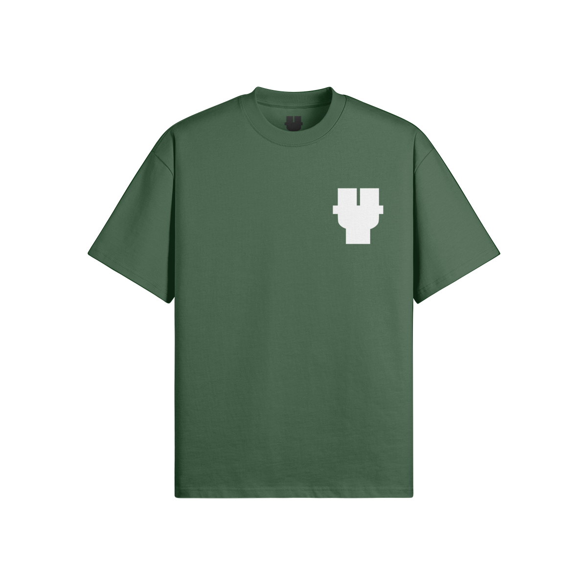 0-YCN-Front Side