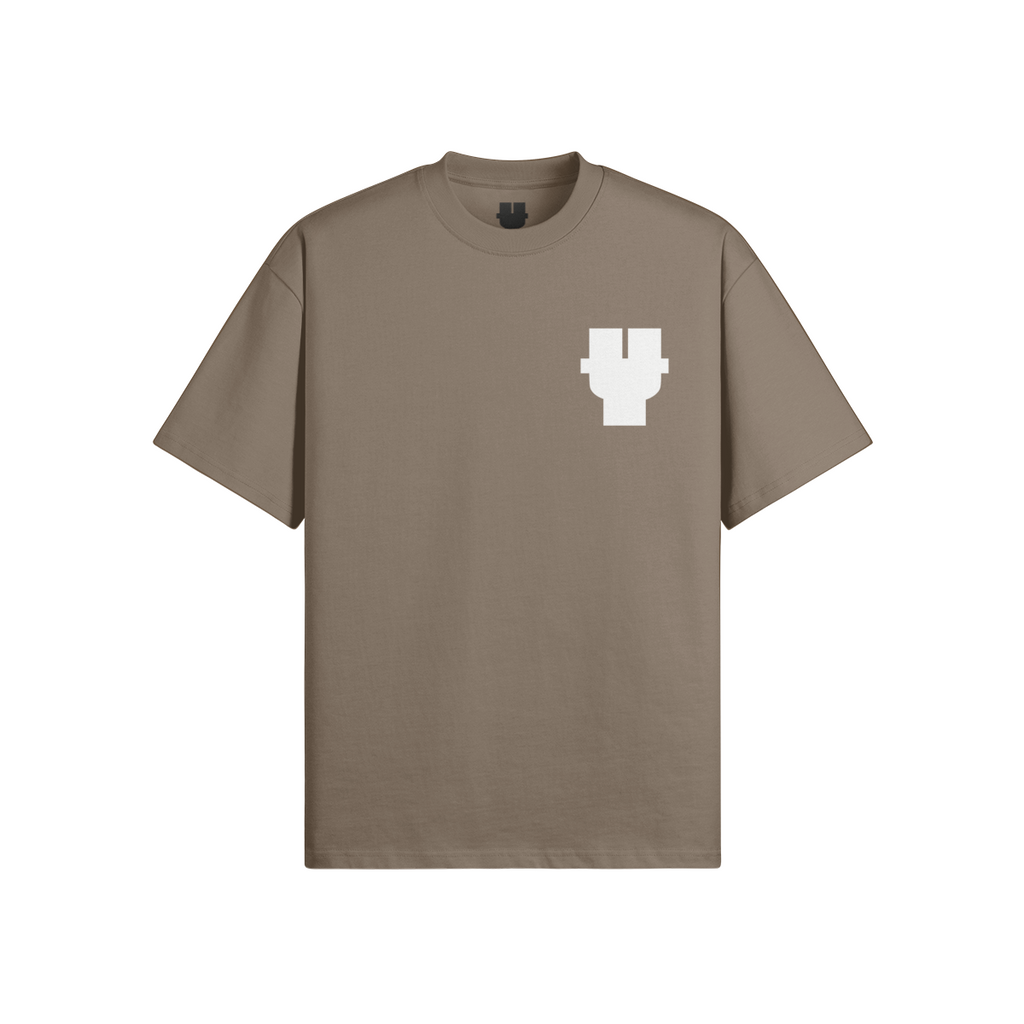 0-YCL-Front Side