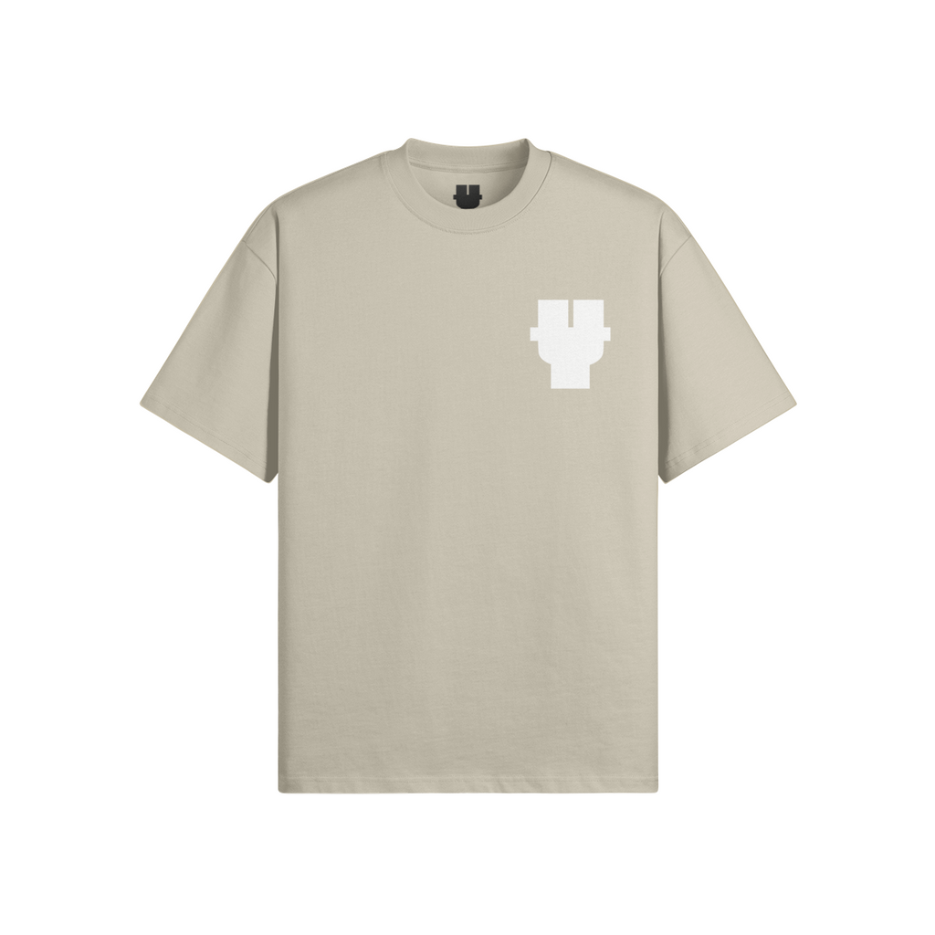 0-YCR-Front Side