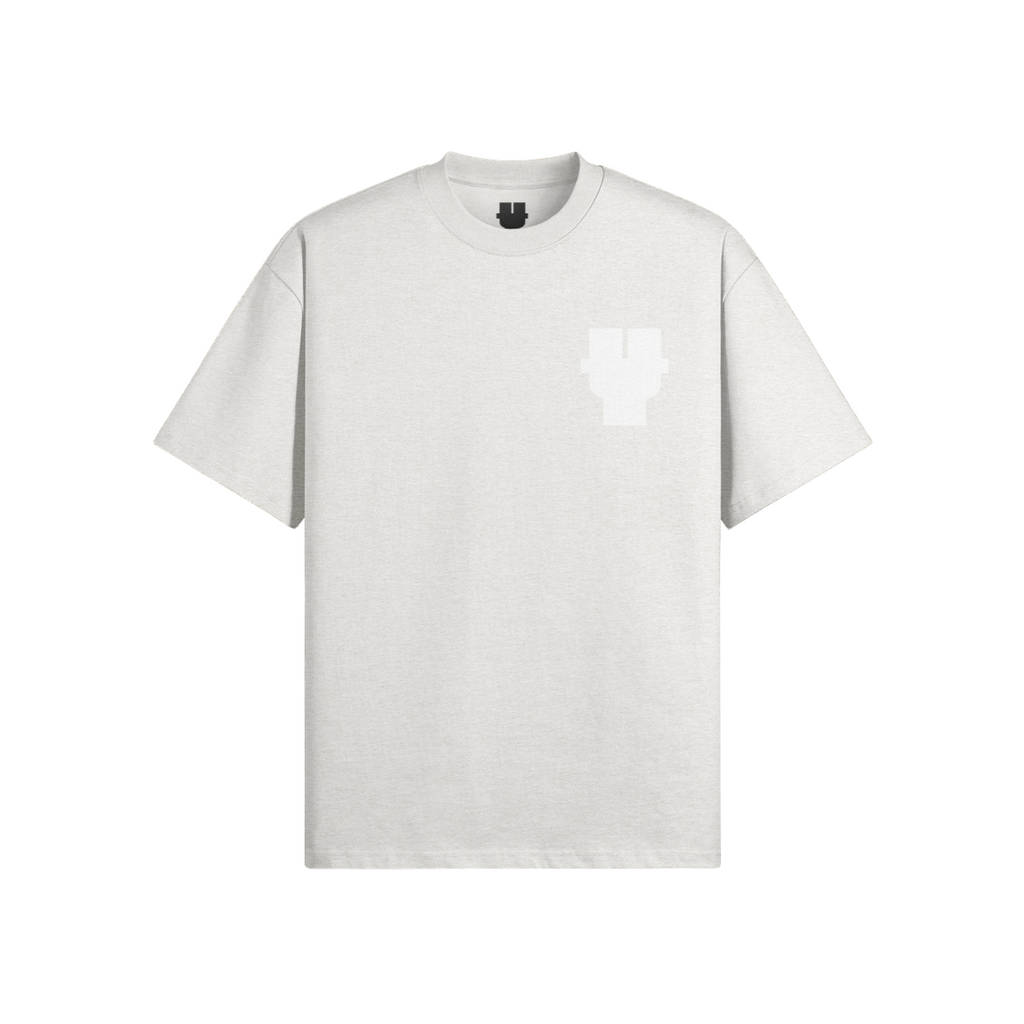0-YCP-Front Side