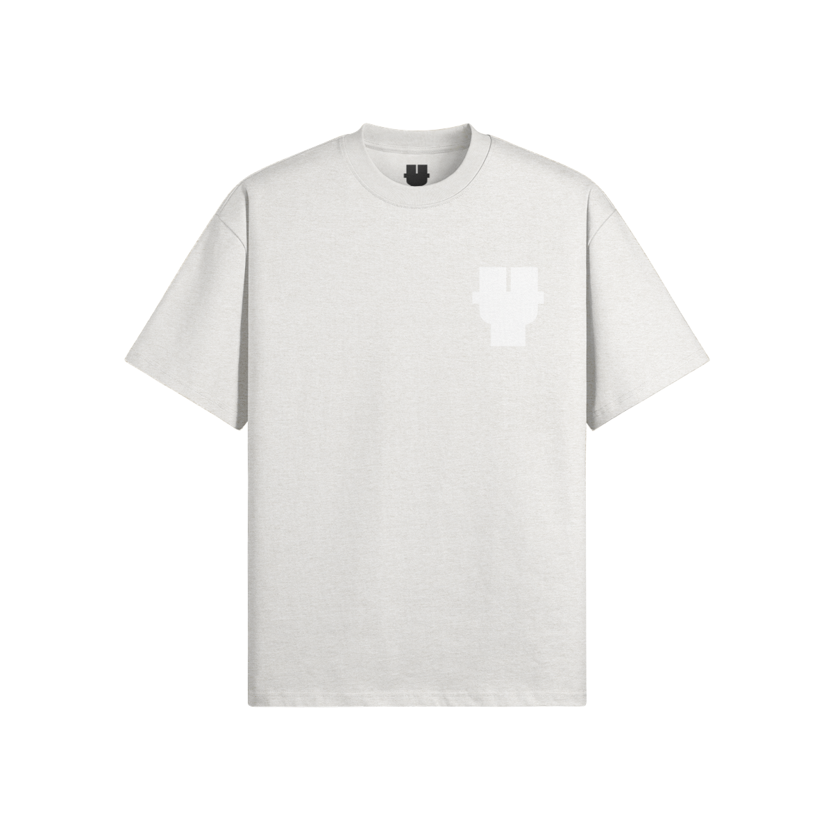 0-YCP-Front Side