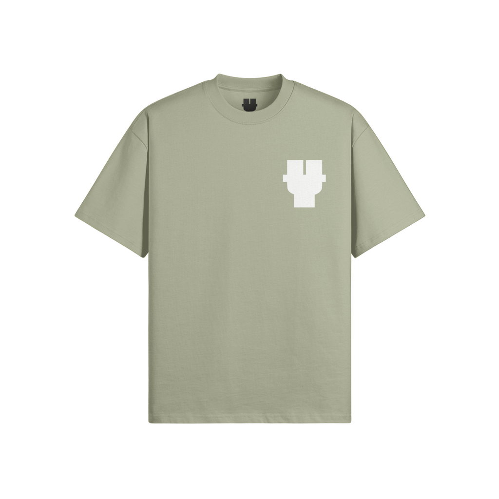 0-YCS-Front Side