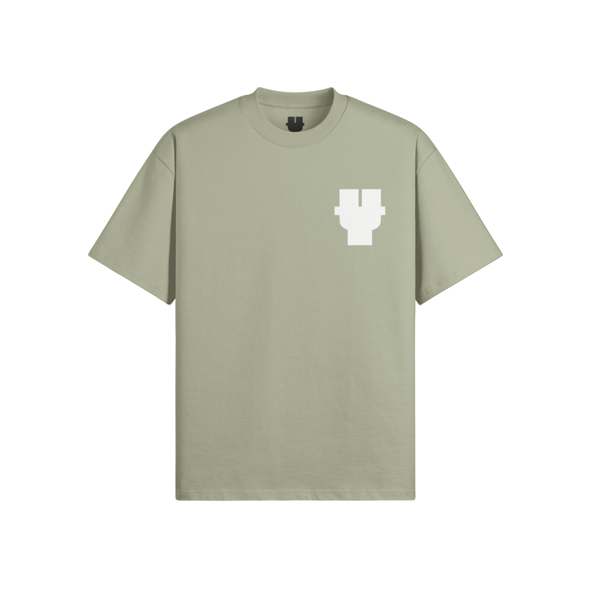 0-YCS-Front Side