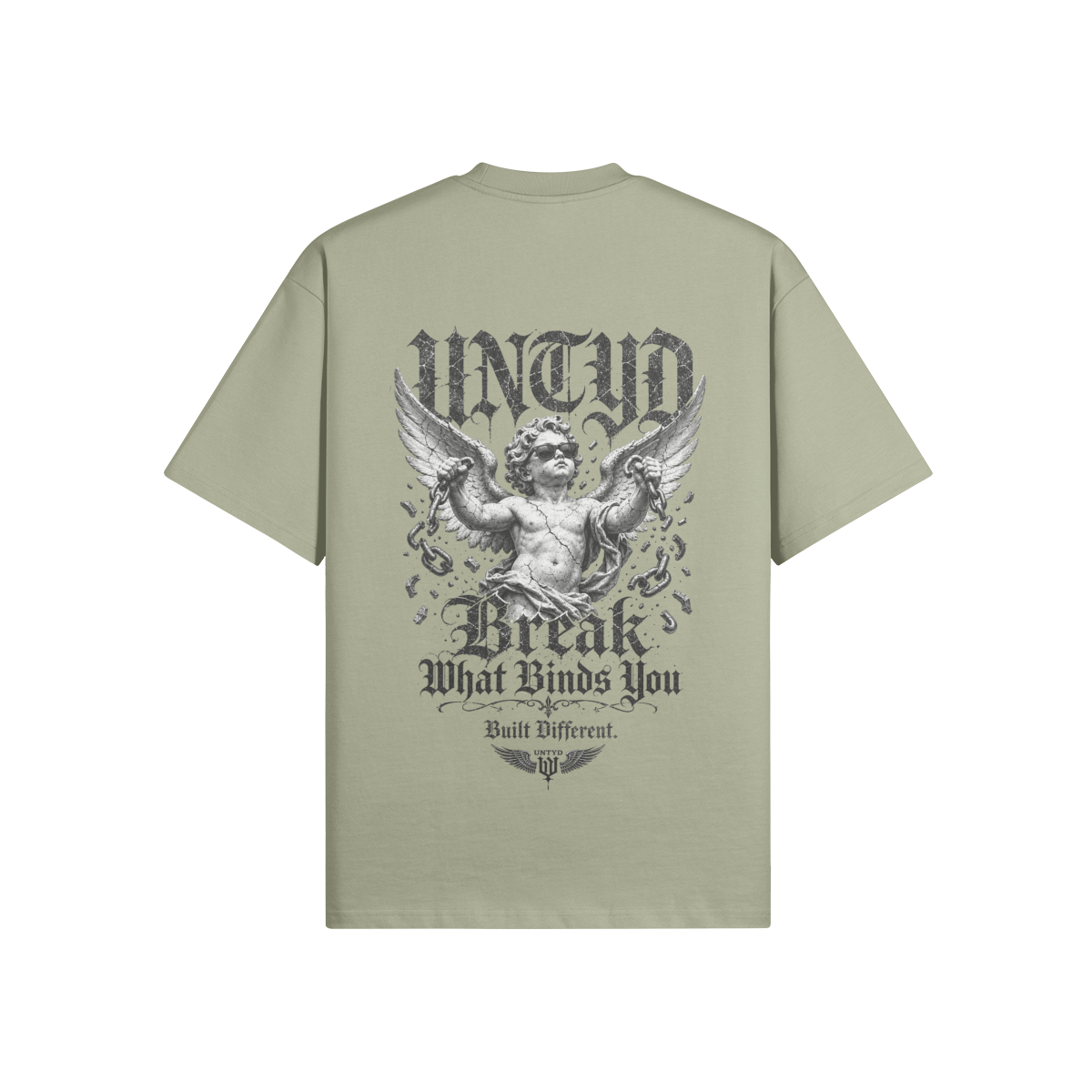 0-YCS-Back Side