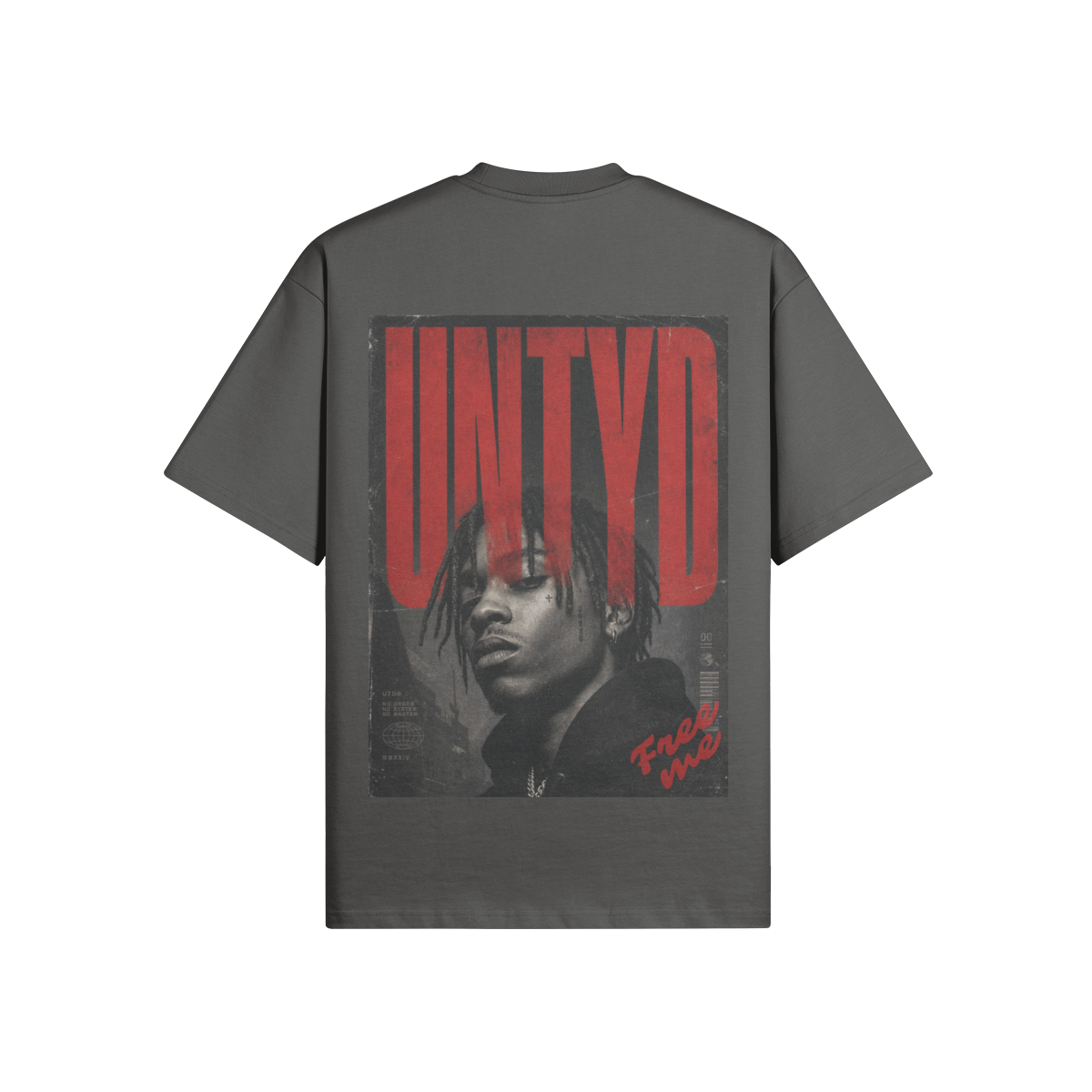 0-YCM-Back Side