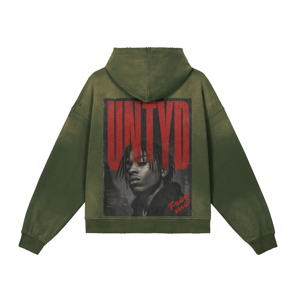 0-YFZ-Back Side