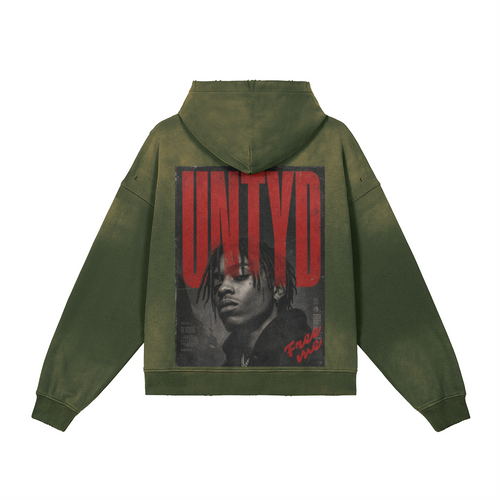 0-YFZ-Back Side
