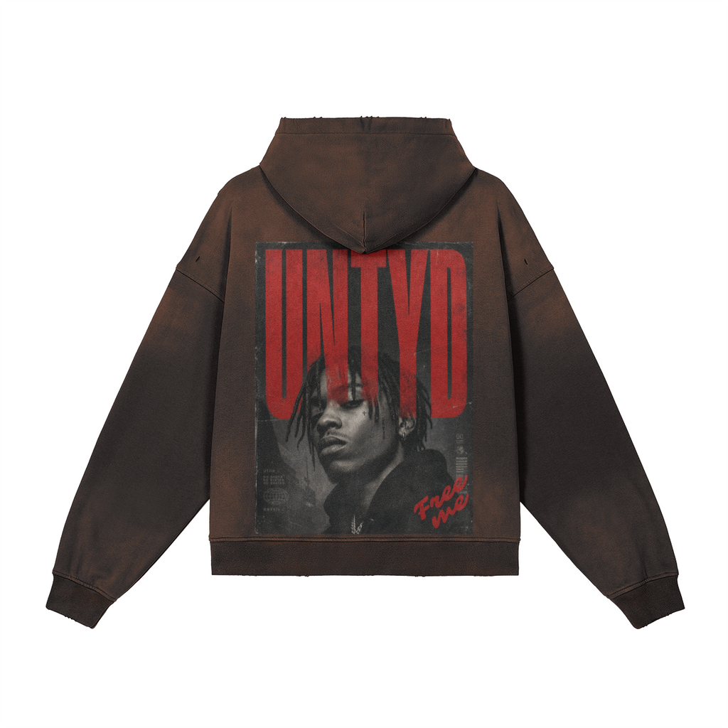 0-YFY-Back Side